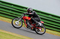enduro-digital-images;event-digital-images;eventdigitalimages;mallory-park;mallory-park-photographs;mallory-park-trackday;mallory-park-trackday-photographs;no-limits-trackdays;peter-wileman-photography;racing-digital-images;trackday-digital-images;trackday-photos